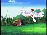 Watership down (TV) picture