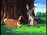 Watership down (TV) picture