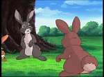 Watership down (TV) picture