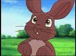 Watership down (TV) picture