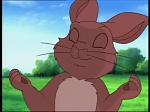 Watership down (TV) picture