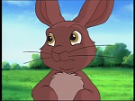 Watership down (TV) picture