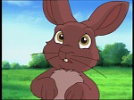 Watership down (TV) picture