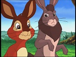 Watership down (TV) picture