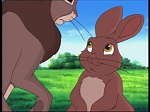 Watership down (TV) picture