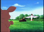 Watership down (TV) picture