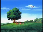 Watership down (TV) picture