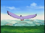 Watership down (TV) picture