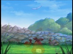 Watership down (TV) picture