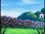 Watership down (TV) picture