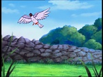 Watership down (TV) picture
