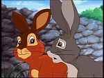 Watership down (TV) picture