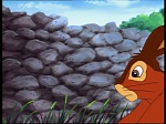 Watership down (TV) picture