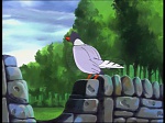 Watership Down : The market picture