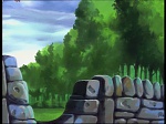 Watership down (TV) picture