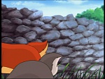 Watership down (TV) picture