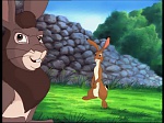 Watership down (TV) picture