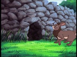 Watership down (TV) picture