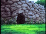 Watership down (TV) picture