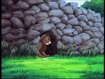 Watership down (TV) picture