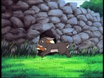 Watership down (TV) picture