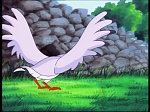 Watership down (TV) picture