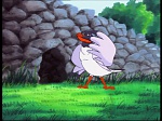 Watership down (TV) picture