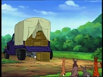 Watership down (TV) picture