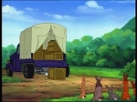 Watership down (TV) picture