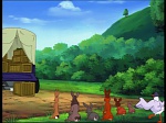 Watership down (TV) picture