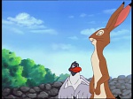 Watership down (TV) picture