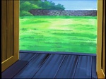 Watership down (TV) picture