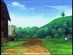 Watership down (TV) picture