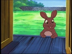 Watership down (TV) picture