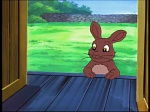 Watership down (TV) picture