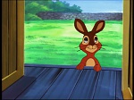 Watership down (TV) picture
