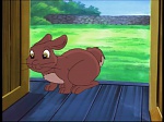 Watership down (TV) picture