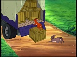 Watership down (TV) picture