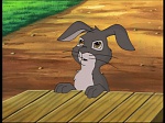Watership down (TV) picture