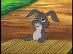 Watership down (TV) picture