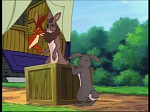 Watership down (TV) picture