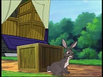 Watership down (TV) picture