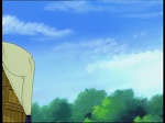 Watership down (TV) picture