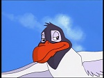 Watership down (TV) picture