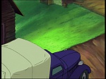 Watership down (TV) picture