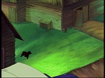 Watership down (TV) picture