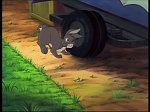 Watership down (TV) picture
