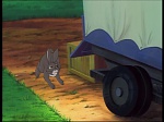 Watership down (TV) picture
