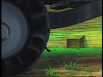 Watership down (TV) picture