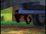 Watership down (TV) picture